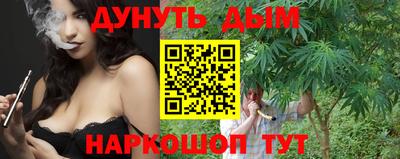 прущие грибы Новодвинск