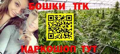прущие грибы Новодвинск